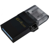 Usb flash Kingston 64Gb DataTraveler [DTDUO3G2/64GB]