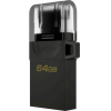 Usb flash Kingston 64Gb DataTraveler [DTDUO3G2/64GB]