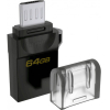 Usb flash Kingston 64Gb DataTraveler [DTDUO3G2/64GB]