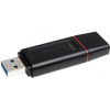 Usb flash Kingston 256Gb DataTraveler Exodia [DTX/256GB]