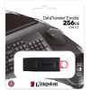 Usb flash Kingston 256Gb DataTraveler Exodia [DTX/256GB]