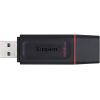 Usb flash Kingston 256Gb DataTraveler Exodia [DTX/256GB]