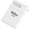 Usb flash Netac U116 32Gb [NT03U116N-032G-20WH]