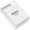 Usb flash Netac U116 32Gb [NT03U116N-032G-20WH]