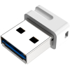 Usb flash Netac U116 32Gb [NT03U116N-032G-20WH]