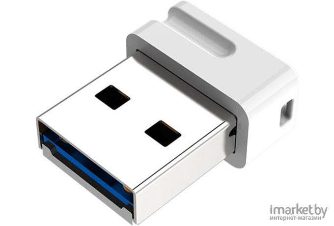 Usb flash Netac U116 32Gb [NT03U116N-032G-20WH]