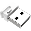 Usb flash Netac U116 32Gb [NT03U116N-032G-20WH]