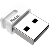 Usb flash Netac U116 32Gb [NT03U116N-032G-20WH]