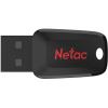 Usb flash Netac U197 32Gb (NT03U197N-032G-20BK)