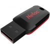 Usb flash Netac U197 32Gb (NT03U197N-032G-20BK)