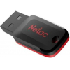 Usb flash Netac U197 32Gb (NT03U197N-032G-20BK)