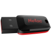 Usb flash Netac U197 32Gb (NT03U197N-032G-20BK)