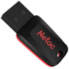 Usb flash Netac U197 32Gb (NT03U197N-032G-20BK)