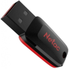 Usb flash Netac U197 32Gb (NT03U197N-032G-20BK)