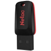 Usb flash Netac U197 32Gb (NT03U197N-032G-20BK)