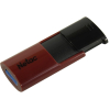 Usb flash Netac U182 16Gb Red [NT03U182N-016G-30RE]