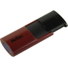 Модуль оперативной памяти (ОЗУ) Netac AH355 32GB red/black (NT03U182N-032G-30RE)