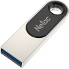 Usb flash Netac U278 32Gb [NT03U278N-032G-30PN]