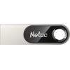 Usb flash Netac U278 32Gb [NT03U278N-032G-30PN]