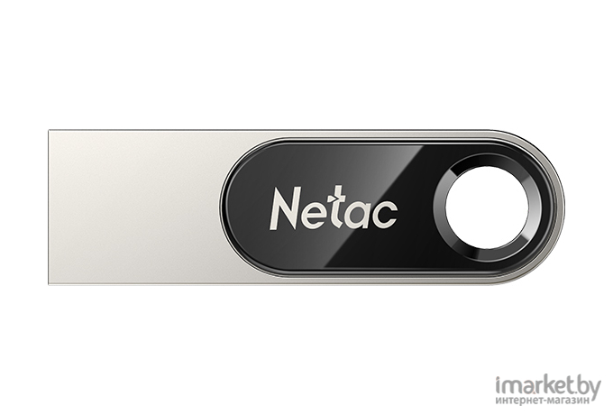 Usb flash Netac U278 32Gb [NT03U278N-032G-30PN]