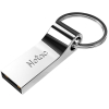 Usb flash Netac U275 16Gb [NT03U275N-016G-20SL]