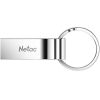 Usb flash Netac U275 16Gb [NT03U275N-016G-20SL]