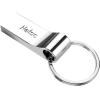 Usb flash Netac U275 16Gb [NT03U275N-016G-20SL]