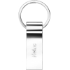 Usb flash Netac U275 16Gb [NT03U275N-016G-20SL]