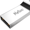 Usb flash Netac U275 16Gb [NT03U275N-016G-20SL]