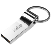 Usb flash Netac U275 32Gb [NT03U275N-032G-20SL]