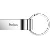 Usb flash Netac U275 32Gb [NT03U275N-032G-20SL]