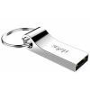 Usb flash Netac U275 32Gb [NT03U275N-032G-20SL]