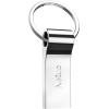 Usb flash Netac U275 32Gb [NT03U275N-032G-20SL]