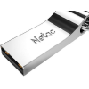 Usb flash Netac U275 32Gb [NT03U275N-032G-20SL]