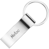 Usb flash Netac U275 32Gb [NT03U275N-032G-20SL]