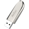 Usb flash Netac U352 16Gb [NT03U352N-016G-20PN]