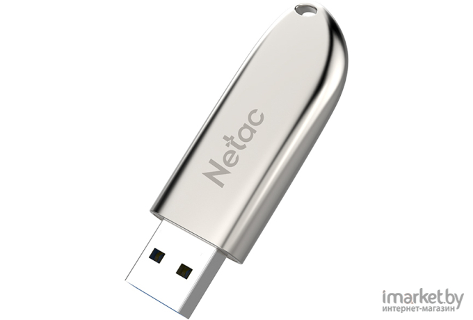 Usb flash Netac U352 16Gb [NT03U352N-016G-20PN]