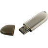 Usb flash Netac U352 16Gb [NT03U352N-016G-20PN]