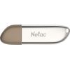 Usb flash Netac U352 16Gb [NT03U352N-016G-20PN]