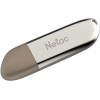 Usb flash Netac U352 32Gb [NT03U352N-032G-20PN]