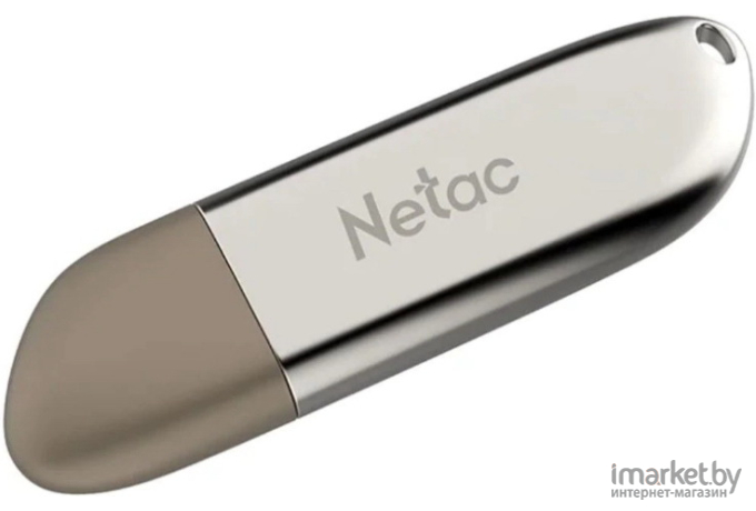 Usb flash Netac U352 32Gb [NT03U352N-032G-20PN]