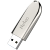 Usb flash Netac U352 32Gb [NT03U352N-032G-20PN]