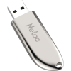 Usb flash Netac U352 32Gb [NT03U352N-032G-20PN]