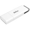 Usb flash Netac U185 32Gb [NT03U185N-032G-20WH]