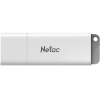 Usb flash Netac U185 32Gb [NT03U185N-032G-20WH]