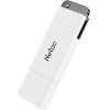 Usb flash Netac U185 32Gb [NT03U185N-032G-20WH]