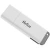 Usb flash Netac U185 32Gb [NT03U185N-032G-20WH]