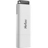 Usb flash Netac U185 32Gb [NT03U185N-032G-20WH]