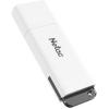 Usb flash Netac U185 32Gb [NT03U185N-032G-20WH]