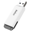 Usb flash Netac U185 32Gb [NT03U185N-032G-20WH]